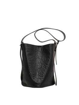 Мода 2024, женствена чанта през рамо, дамска чанта, дамски чанти, дамски странични чанти за жени, дамски чанта през рамо, дамски чанти-незабавни посланици