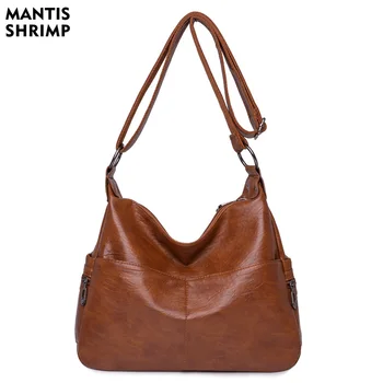 Дамски чанта през рамо, модерна чанта, дамска луксозна чанта, чанта през рамо с голям капацитет, дамски чанти, дизайнерски ежедневни чанти-тоут